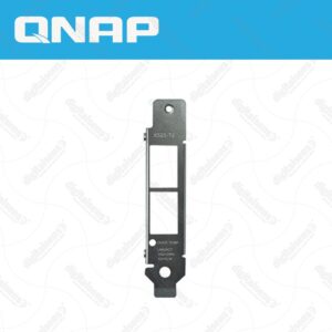 SP-BRACKET-10G-T