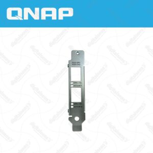SP-BRACKET-10G-X520SR2
