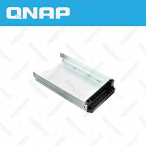 SP-HS-TRAY