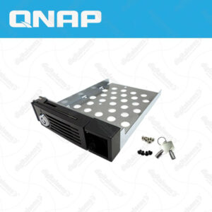 SP-SS-TRAY-BLACK