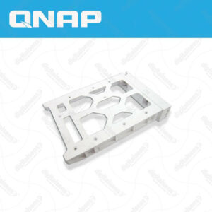 SP-X20-TRAY