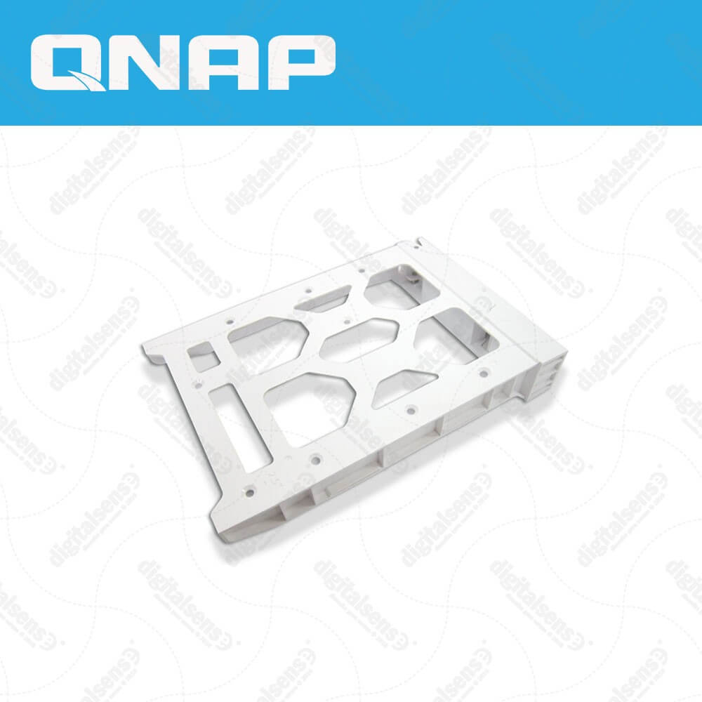 SP-X20-TRAY.jpg