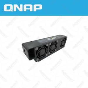 SP-X79U-FAN-MODULE