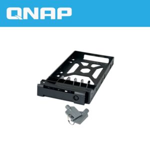 TRAY-25-BLK01