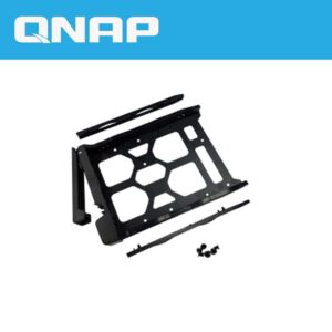 TRAY-25-NK-BLK01