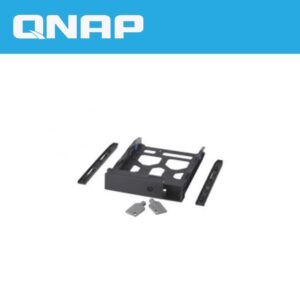 TRAY-35-BLK01