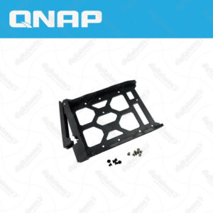 TRAY-35-NK-BLK02