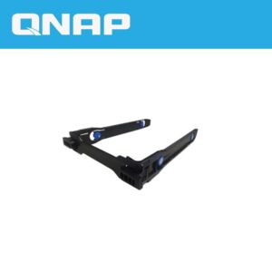 TRAY-35-NK-BLK05