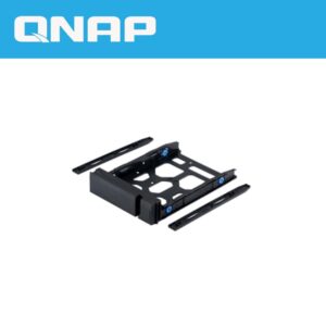 TRAY-35-NK-BLK07