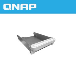 TRAY-35-NK-WHT01