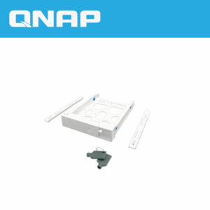 TRAY-35-WHT01