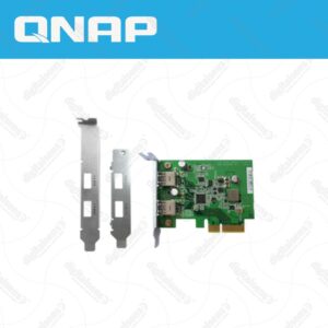 USB-U31A2P01