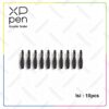 AC04-Nips-Drawin-Pen10pcs