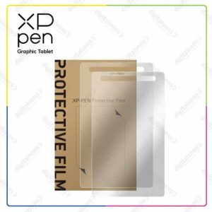 XP-PEN ACFL1515A PROTECTIVE FILM FOR ARTIST 16 2ND GEN (2PCS)