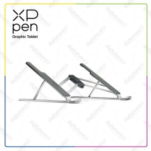 XP-PEN ACS05 PORTABLE STAND FOR 12-16 INCH DISPLAY