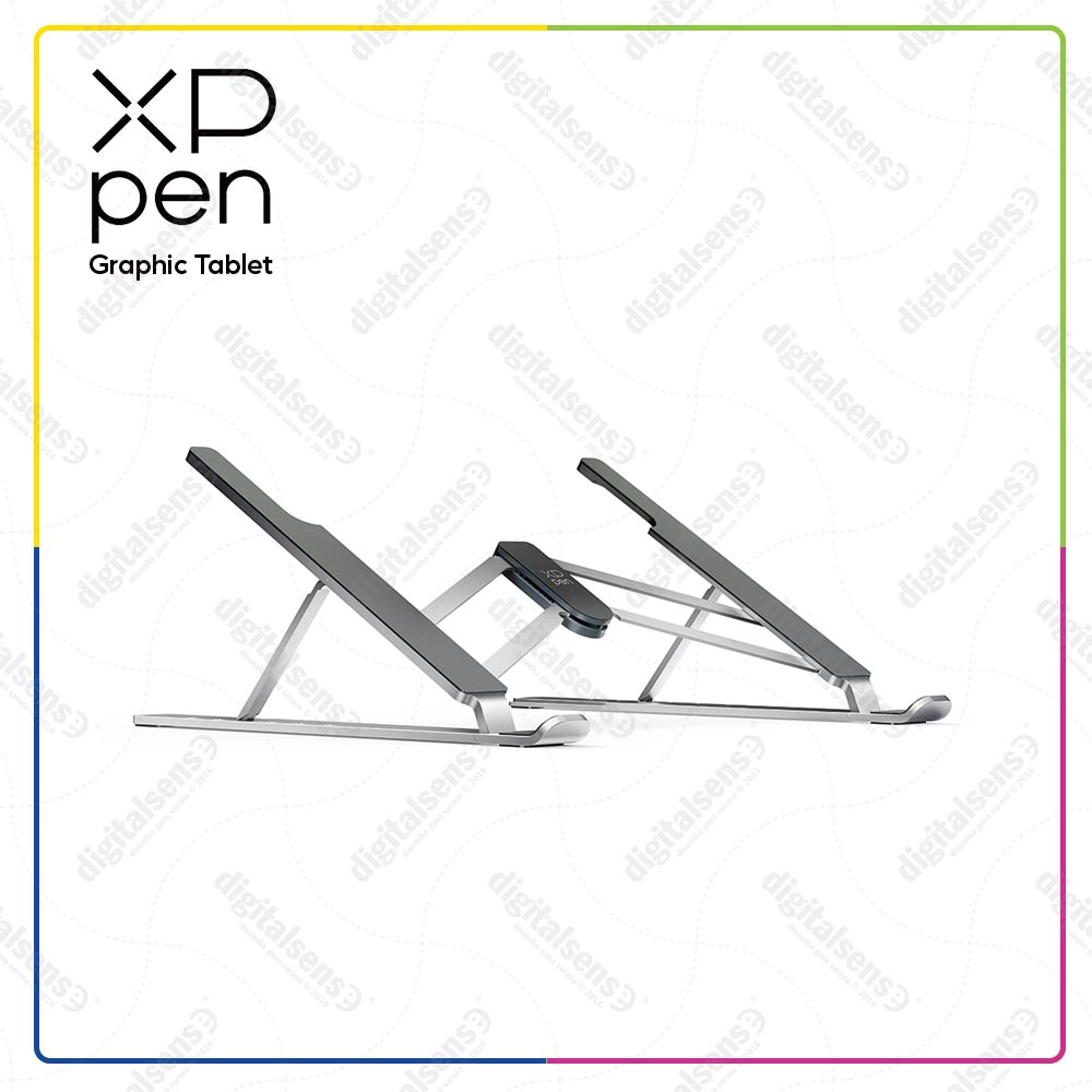 ACS05-Drawing-Stand-0