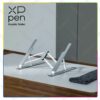 ACS05-Drawing-Stand-1