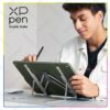 ACS05-Drawing-Stand