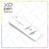 ACS05-Drawing-Stand-11