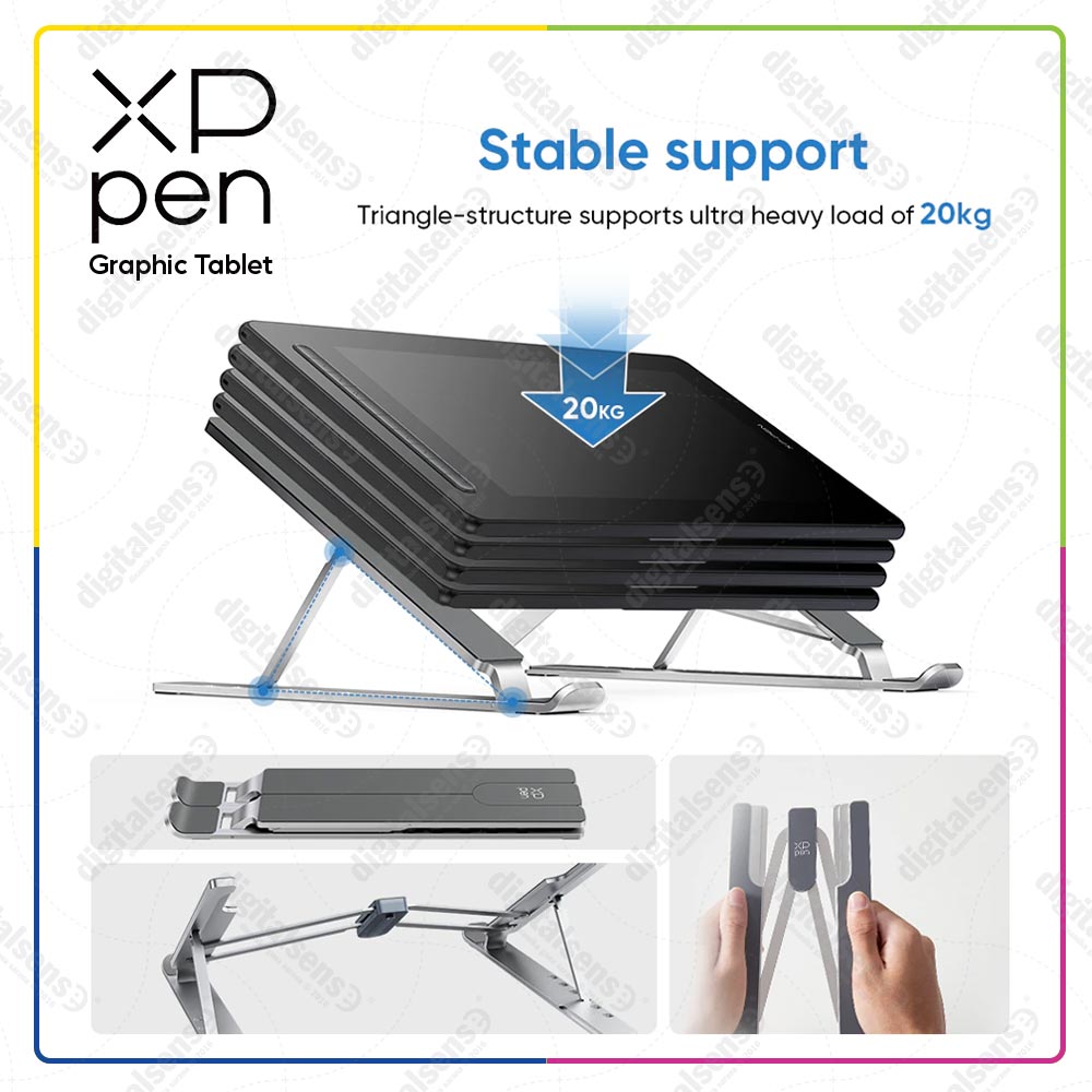 ACS05-Drawing-Stand-4