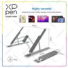 ACS05-Drawing-Stand-6