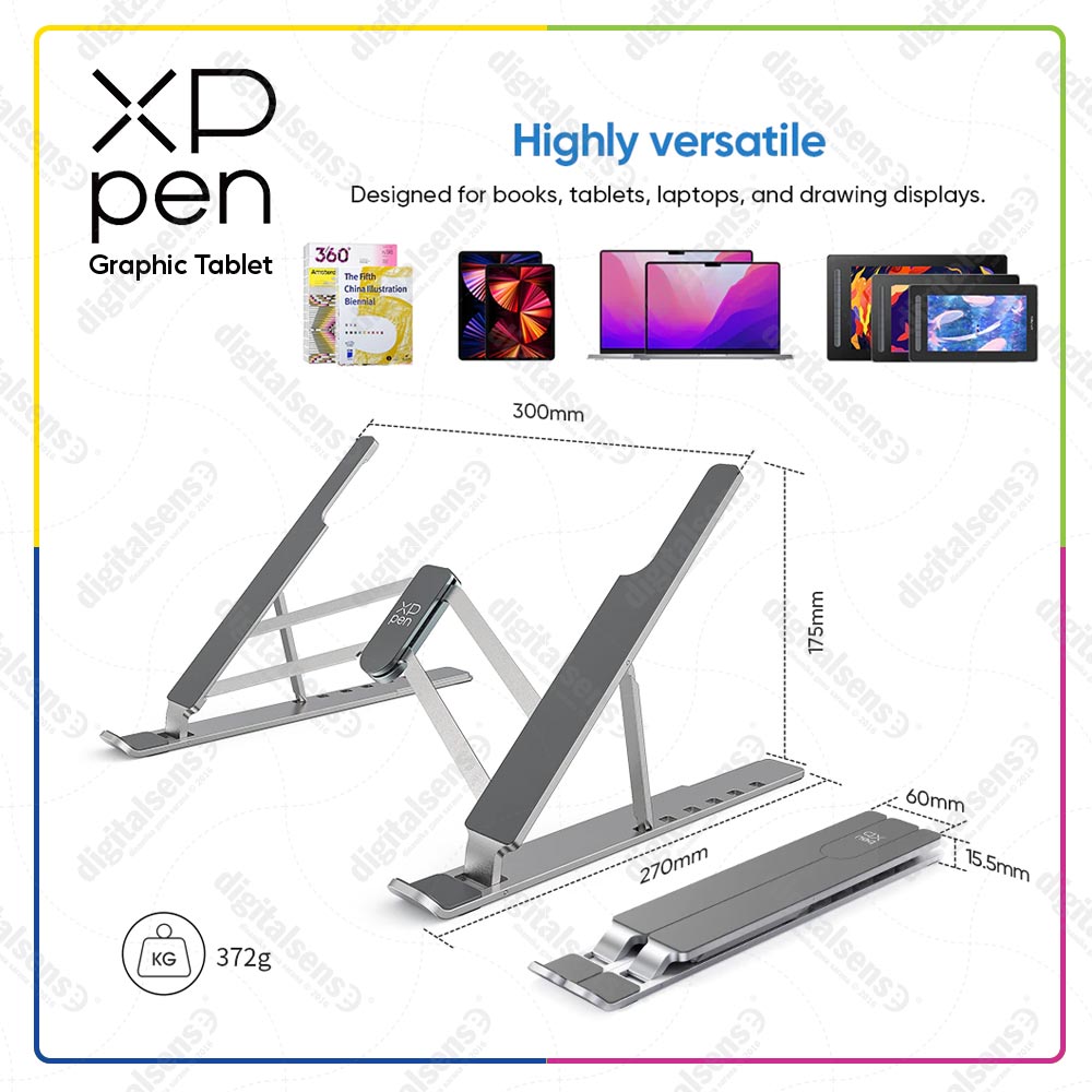 ACS05-Drawing-Stand-6