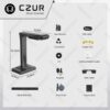 Czur-ETseries-COTB