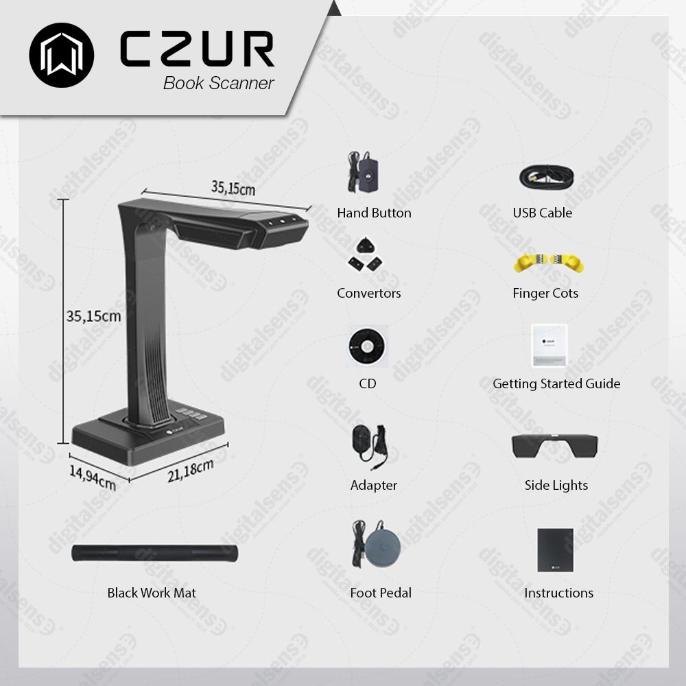 Czur-ETseries-COTB