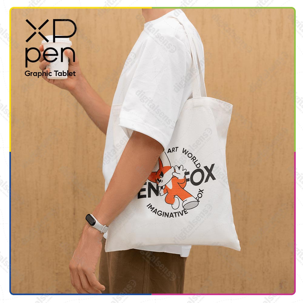 FENFOX-1