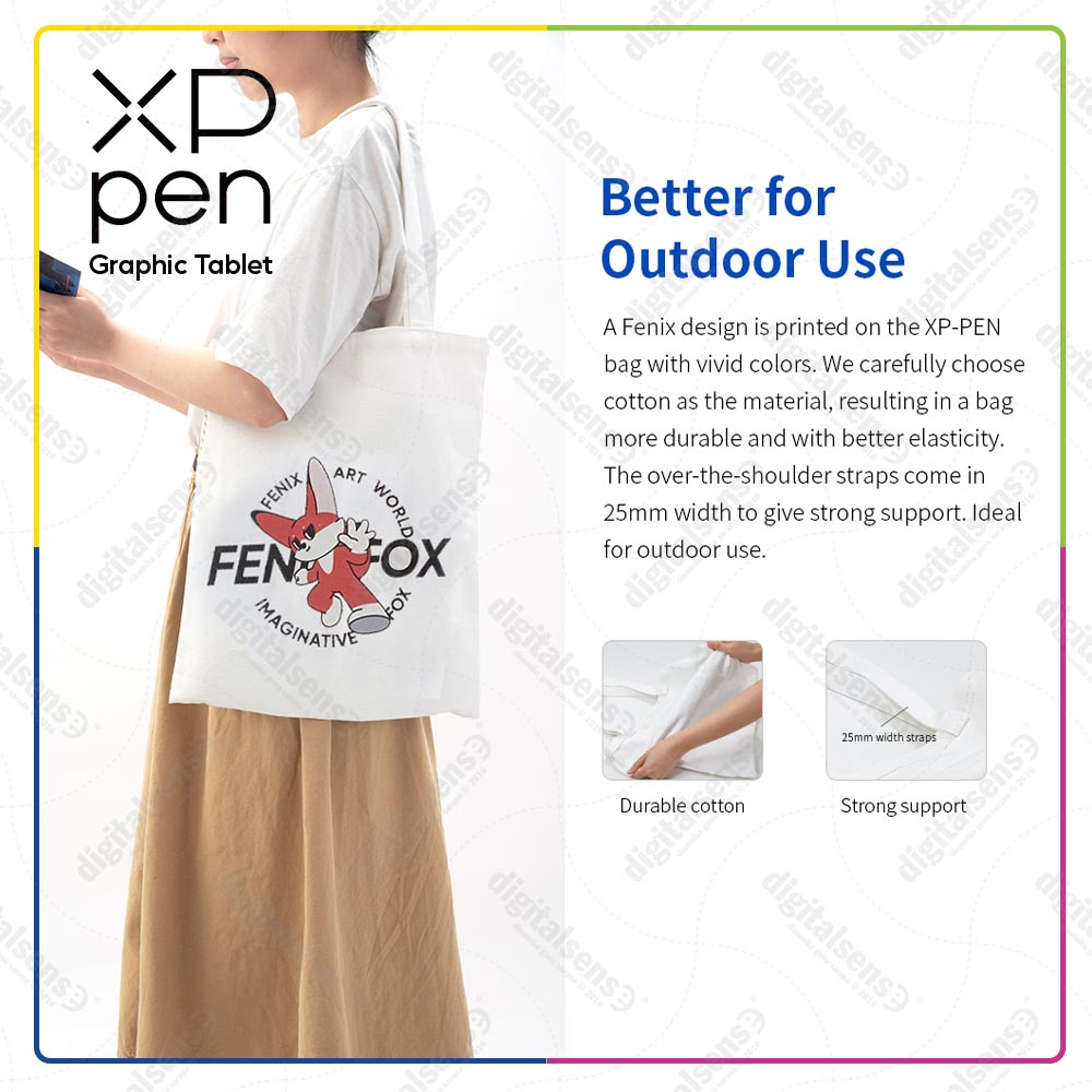FENFOX-10
