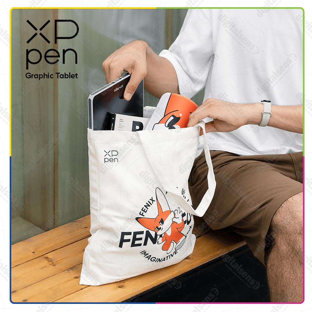 FENFOX-2