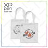 FENFOX-3