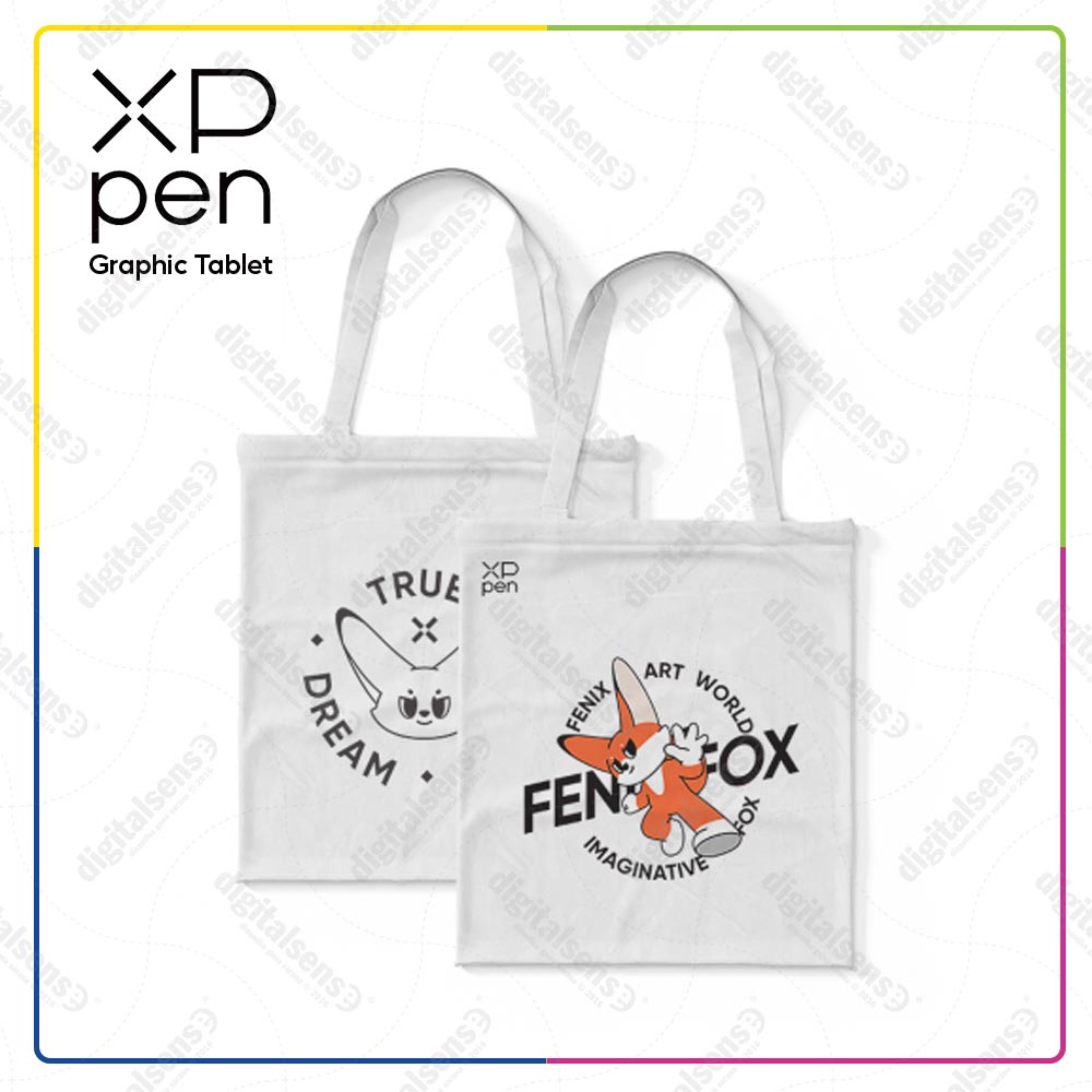 FENFOX-3