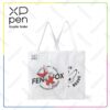 FENFOX-4