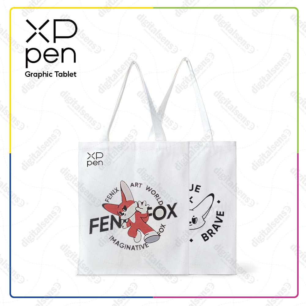 FENFOX-4