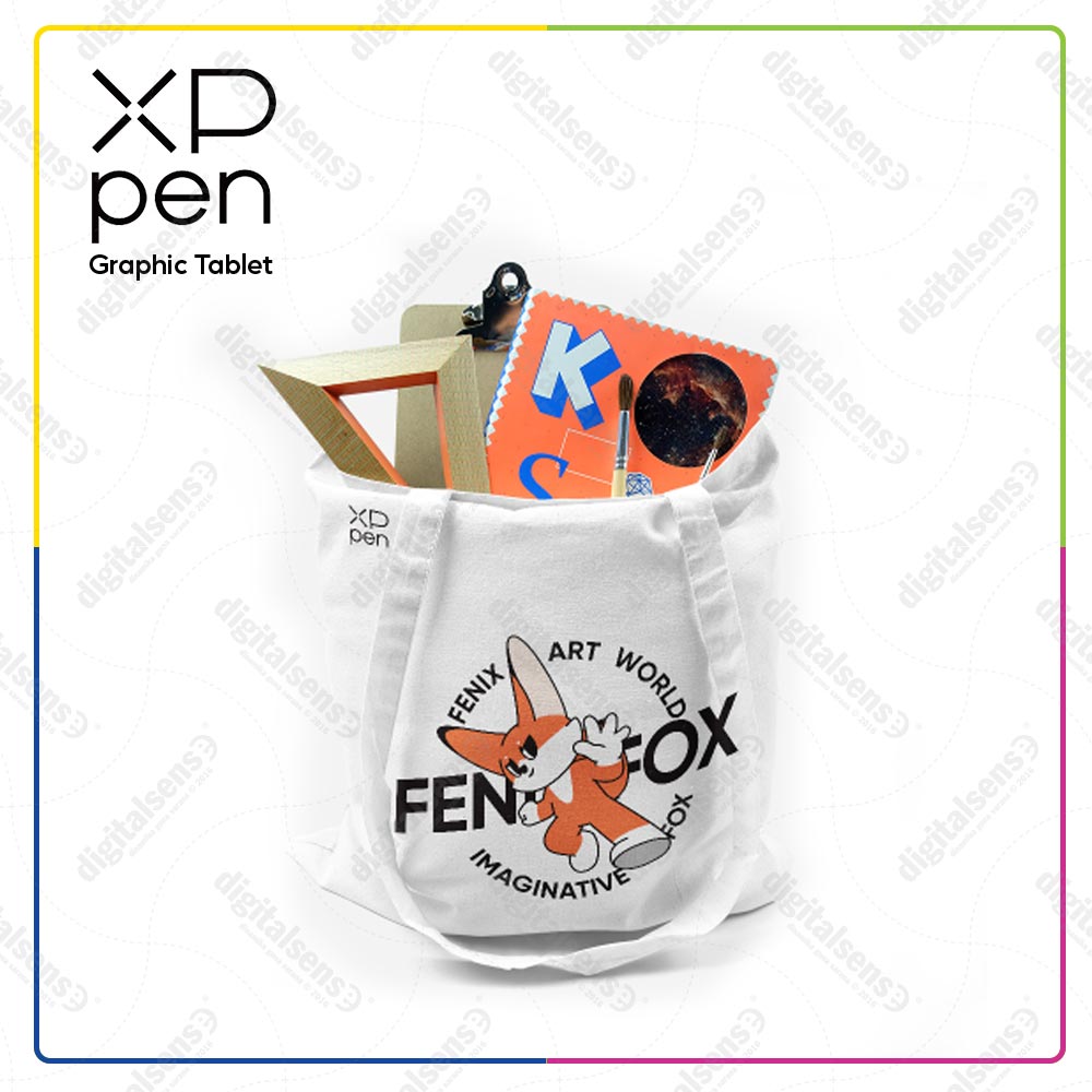 FENFOX-9