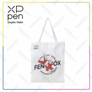 XP-PEN PM62 FENIX BAG