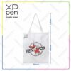 Fenix-Bag-002