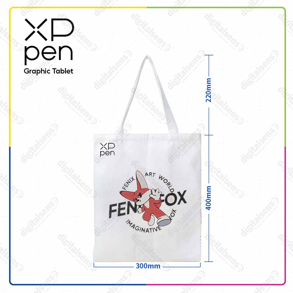 Fenix-Bag-002