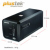 Gambar-WEB-OpticFilm-800i-AI-3-min