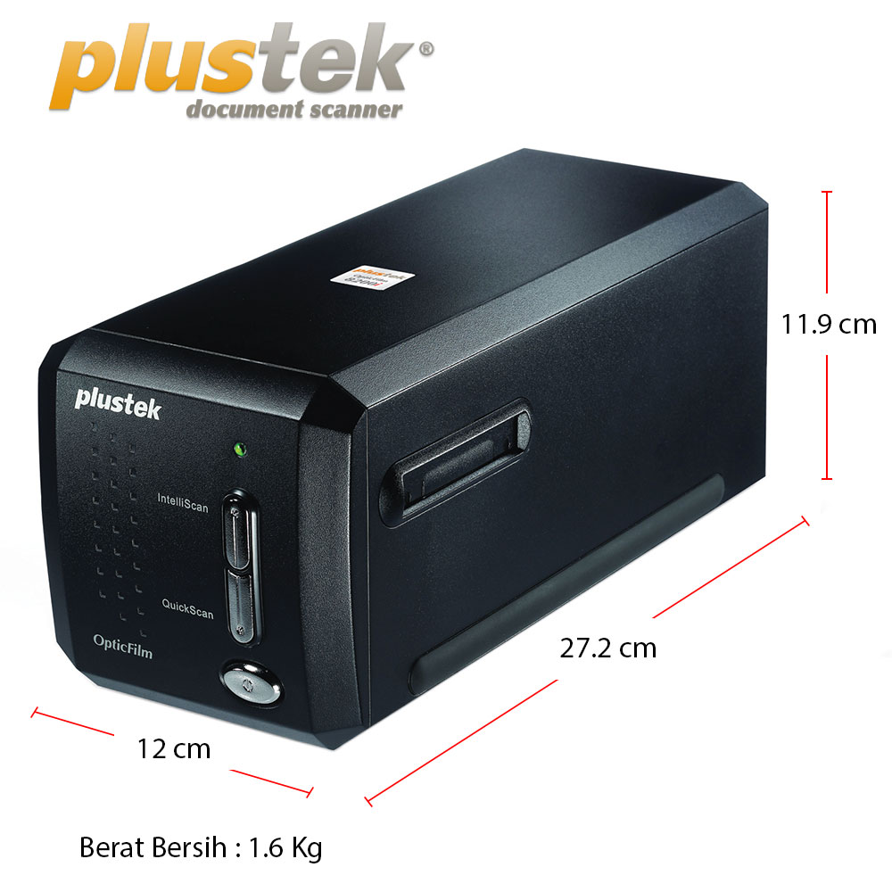 Gambar-WEB-OpticFilm-800i-AI-3-min