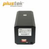 Gambar-WEB-OpticFilm-800i-AI-4-min