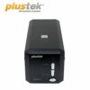 Gambar-WEB-OpticFilm-800i-AI-5-min