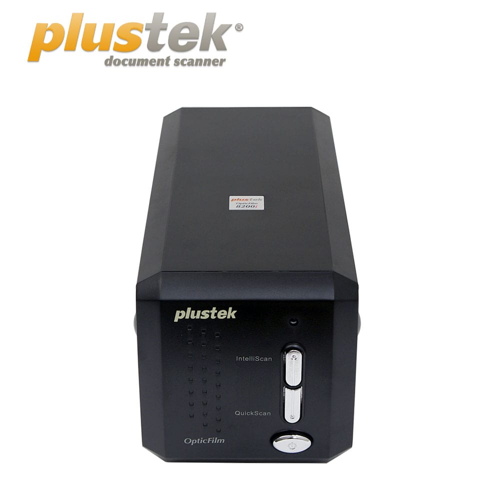 Gambar-WEB-OpticFilm-800i-AI-5-min