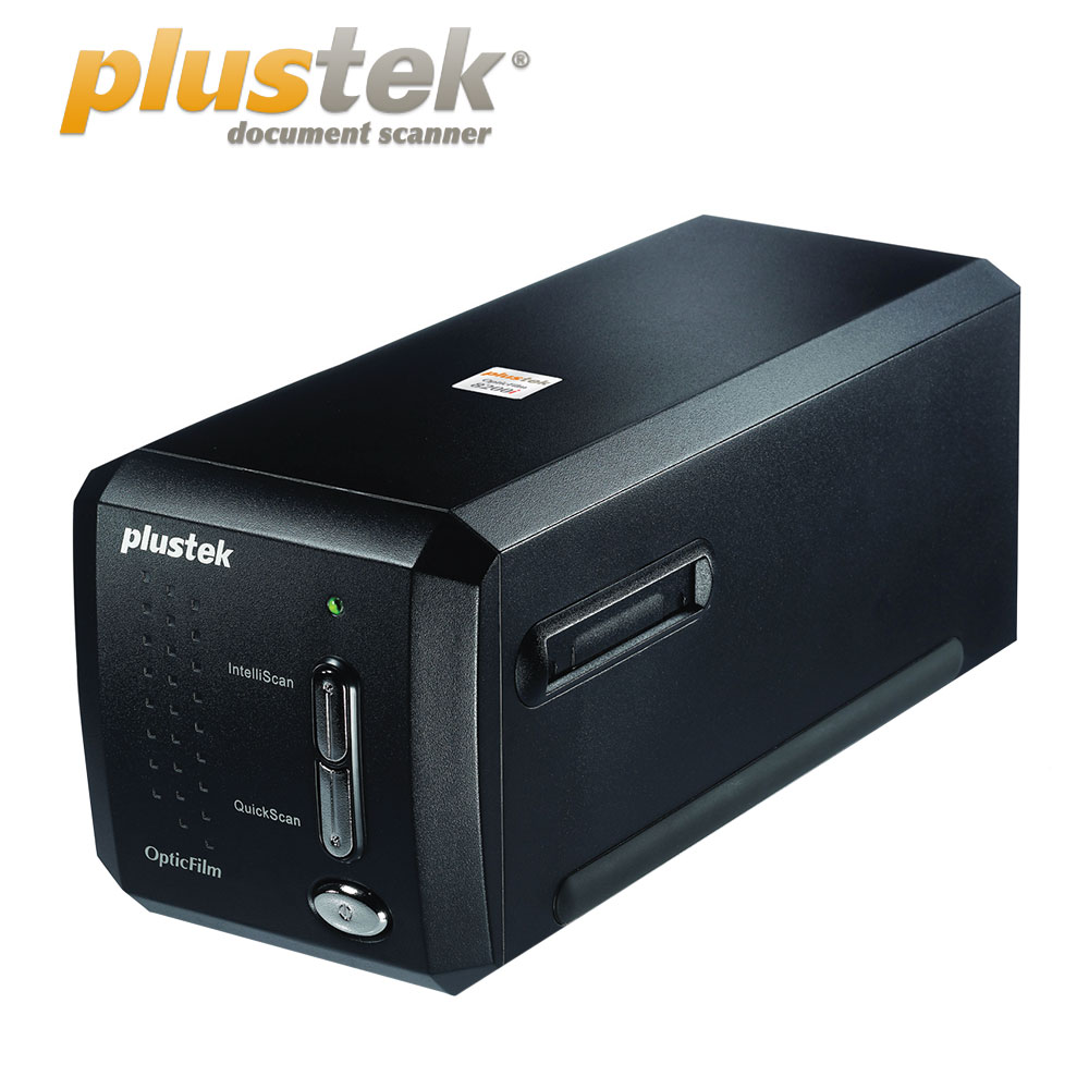 Gambar-WEB-OpticFilm-800i-AI-7-min