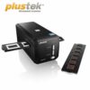 Gambar-WEB-OpticFilm-800i-AI-8-min
