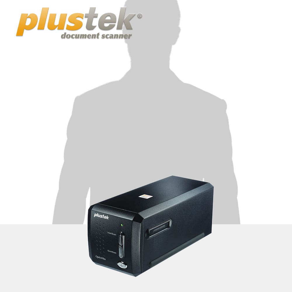 Gambar-WEB-OpticFilm-800i-AI-min
