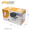 Gambar WEB OpticFilm 8200i AI 2b