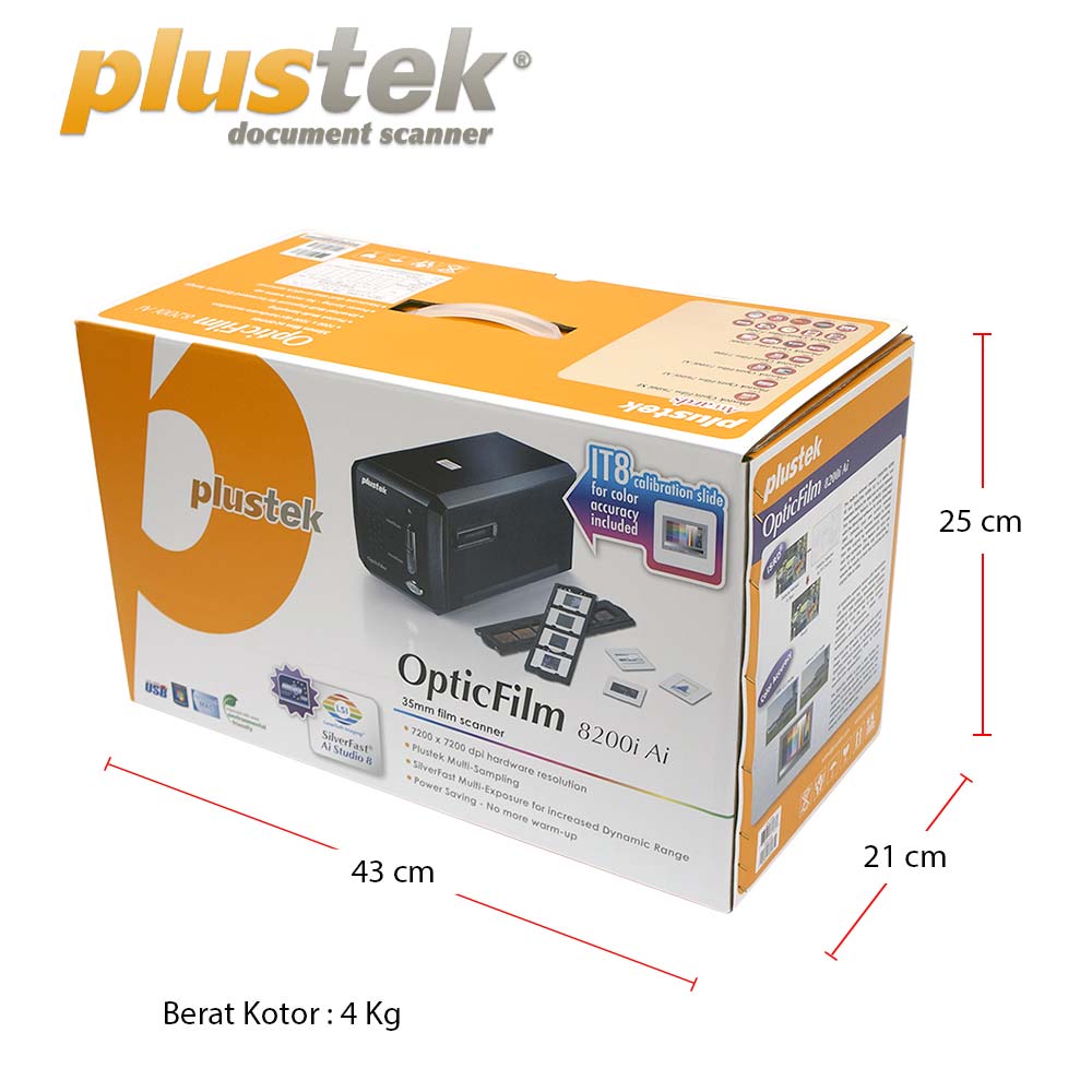 Gambar WEB OpticFilm 8200i AI 2b