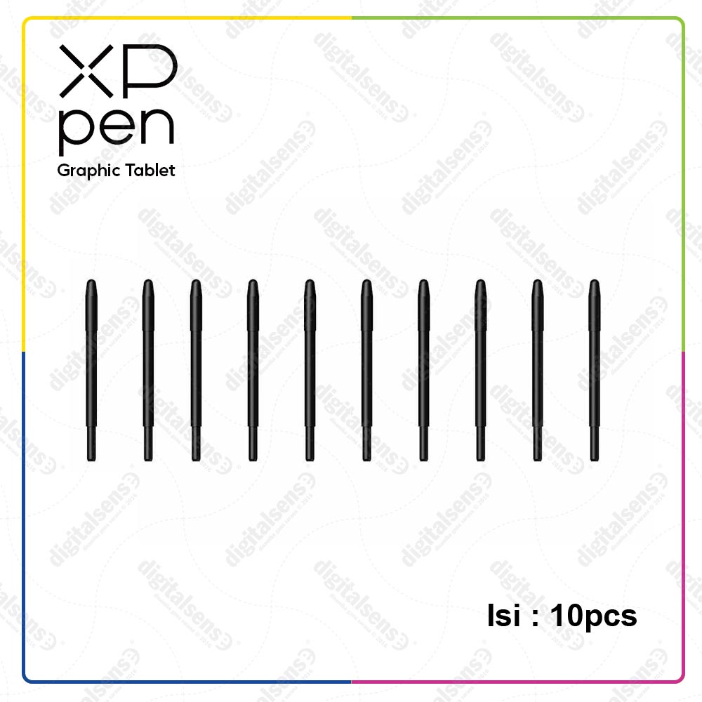 Nips-Drawin-Pen-AC60-isi-10